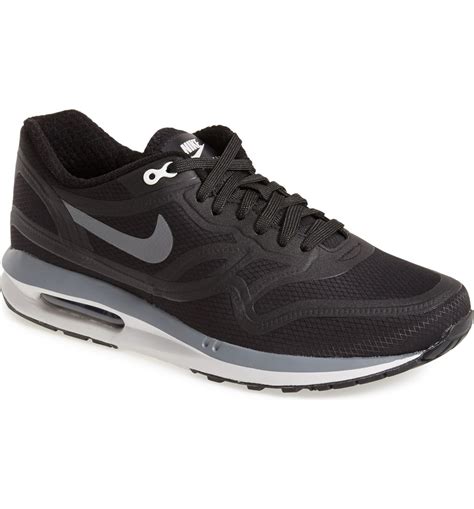 nike air max unter 100|Nike Air Max nordstrom.